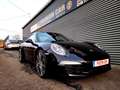 Porsche 911 3.4i Coup� PDK BLACK EDITION Zwart - thumbnail 3