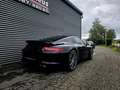 Porsche 911 🔺3.4i Coup� PDK BLACK EDITION*CARPASS🔺 Negru - thumbnail 7