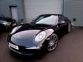 Porsche 911 3.4i Coup� PDK BLACK EDITION Zwart - thumbnail 2