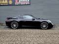 Porsche 911 🔺3.4i Coup� PDK BLACK EDITION*CARPASS🔺 Negru - thumbnail 6