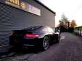 Porsche 911 3.4i Coup� PDK BLACK EDITION Noir - thumbnail 6