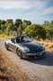 Porsche 911 997.1 Carrera 4S Cabriolet 3.8i Grijs - thumbnail 48