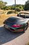 Porsche 911 997.1 Carrera 4S Cabriolet 3.8i Grijs - thumbnail 44