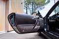 Porsche 911 997.1 Carrera 4S Cabriolet 3.8i Grijs - thumbnail 22