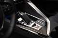 Peugeot 3008 1.6 Plug-in Hybrid 225 Alure [ Navi Camera Half-le Gris - thumbnail 9