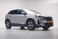 Peugeot 3008 1.6 Plug-in Hybrid 225 Alure [ Navi Camera Half-le Gris - thumbnail 46