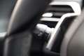 Peugeot 3008 1.6 Plug-in Hybrid 225 Alure [ Navi Camera Half-le Gris - thumbnail 31