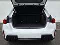 BMW 114 120 Steptronic M Sportpaket*DrivAss*adapLED*Navi Blanc - thumbnail 24