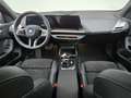BMW 114 120 Steptronic M Sportpaket*DrivAss*adapLED*Navi Weiß - thumbnail 5