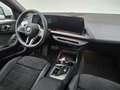 BMW 114 120 Steptronic M Sportpaket*DrivAss*adapLED*Navi Weiß - thumbnail 23