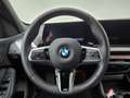 BMW 114 120 Steptronic M Sportpaket*DrivAss*adapLED*Navi Weiß - thumbnail 21