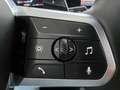 BMW 114 120 Steptronic M Sportpaket*DrivAss*adapLED*Navi Blanc - thumbnail 11