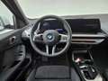 BMW 114 120 Steptronic M Sportpaket*DrivAss*adapLED*Navi Blanc - thumbnail 22