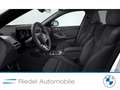 BMW 114 120 Steptronic M Sportpaket*DrivAss*adapLED*Navi Weiß - thumbnail 4