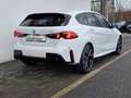 BMW 114 120 Steptronic M Sportpaket*DrivAss*adapLED*Navi Blanc - thumbnail 4