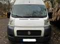 Fiat Ducato Ducato 35 120 Multijet L4H2 || Wohnmobil Weiß - thumbnail 3