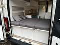 Fiat Ducato Ducato 35 120 Multijet L4H2 || Wohnmobil Weiß - thumbnail 7