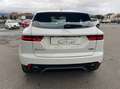 Jaguar E-Pace 2.0d i4 R-Dynamic S awd 150cv my19 Bianco - thumbnail 13
