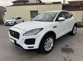 Jaguar E-Pace 2.0d i4 R-Dynamic S awd 150cv my19 Bianco - thumbnail 3