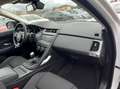 Jaguar E-Pace 2.0d i4 R-Dynamic S awd 150cv my19 Bianco - thumbnail 6
