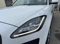Jaguar E-Pace 2.0d i4 R-Dynamic S awd 150cv my19 Bianco - thumbnail 11