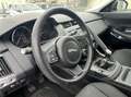 Jaguar E-Pace 2.0d i4 R-Dynamic S awd 150cv my19 Bianco - thumbnail 9