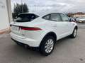 Jaguar E-Pace 2.0d i4 R-Dynamic S awd 150cv my19 Bianco - thumbnail 4