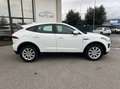 Jaguar E-Pace 2.0d i4 R-Dynamic S awd 150cv my19 Bianco - thumbnail 15