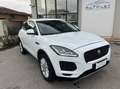 Jaguar E-Pace 2.0d i4 R-Dynamic S awd 150cv my19 Bianco - thumbnail 1