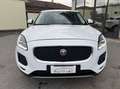 Jaguar E-Pace 2.0d i4 R-Dynamic S awd 150cv my19 Bianco - thumbnail 2