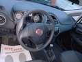 Fiat Punto 1.4 GPL EASYPOWER STREET 77CV E6 NEOPATENTATI 5P. Bianco - thumbnail 10