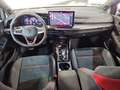 Volkswagen Golf GTI Clubsport 2.0 TSI DSG HUD+PANO+AKRA+PER Grau - thumbnail 11