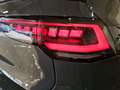 Volkswagen Golf GTI Clubsport 2.0 TSI DSG HUD+PANO+AKRA+PER Grau - thumbnail 14