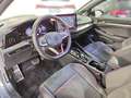 Volkswagen Golf GTI Clubsport 2.0 TSI DSG HUD+PANO+AKRA+PER Grau - thumbnail 8