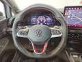 Volkswagen Golf GTI Clubsport 2.0 TSI DSG HUD+PANO+AKRA+PER Grau - thumbnail 12