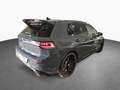 Volkswagen Golf GTI Clubsport 2.0 TSI DSG HUD+PANO+AKRA+PER Grau - thumbnail 4