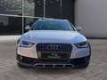 Audi A4 allroad quattro 2.0TFSI S-Tronic 225 Fehér - thumbnail 4