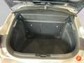 Toyota Corolla 1.8 125H STYLE E-CVT Gris - thumbnail 26