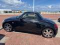 Daihatsu Copen Copen 0.7 Type 2 RHD Zwart - thumbnail 1