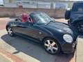 Daihatsu Copen Copen 0.7 Type 2 RHD Zwart - thumbnail 11