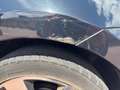 Daihatsu Copen Copen 0.7 Type 2 RHD Zwart - thumbnail 14