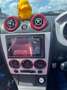 Daihatsu Copen Copen 0.7 Type 2 RHD Zwart - thumbnail 6
