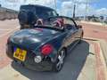Daihatsu Copen Copen 0.7 Type 2 RHD Zwart - thumbnail 12