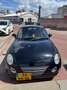 Daihatsu Copen Copen 0.7 Type 2 RHD Zwart - thumbnail 3