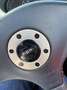 Daihatsu Copen Copen 0.7 Type 2 RHD Zwart - thumbnail 10