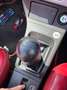 Daihatsu Copen Copen 0.7 Type 2 RHD Zwart - thumbnail 9