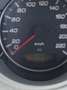 Daihatsu Copen Copen 0.7 Type 2 RHD Zwart - thumbnail 5