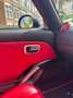 Daihatsu Copen Copen 0.7 Type 2 RHD Zwart - thumbnail 17