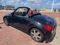 Daihatsu Copen Copen 0.7 Type 2 RHD Zwart - thumbnail 13