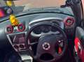 Daihatsu Copen Copen 0.7 Type 2 RHD Zwart - thumbnail 16